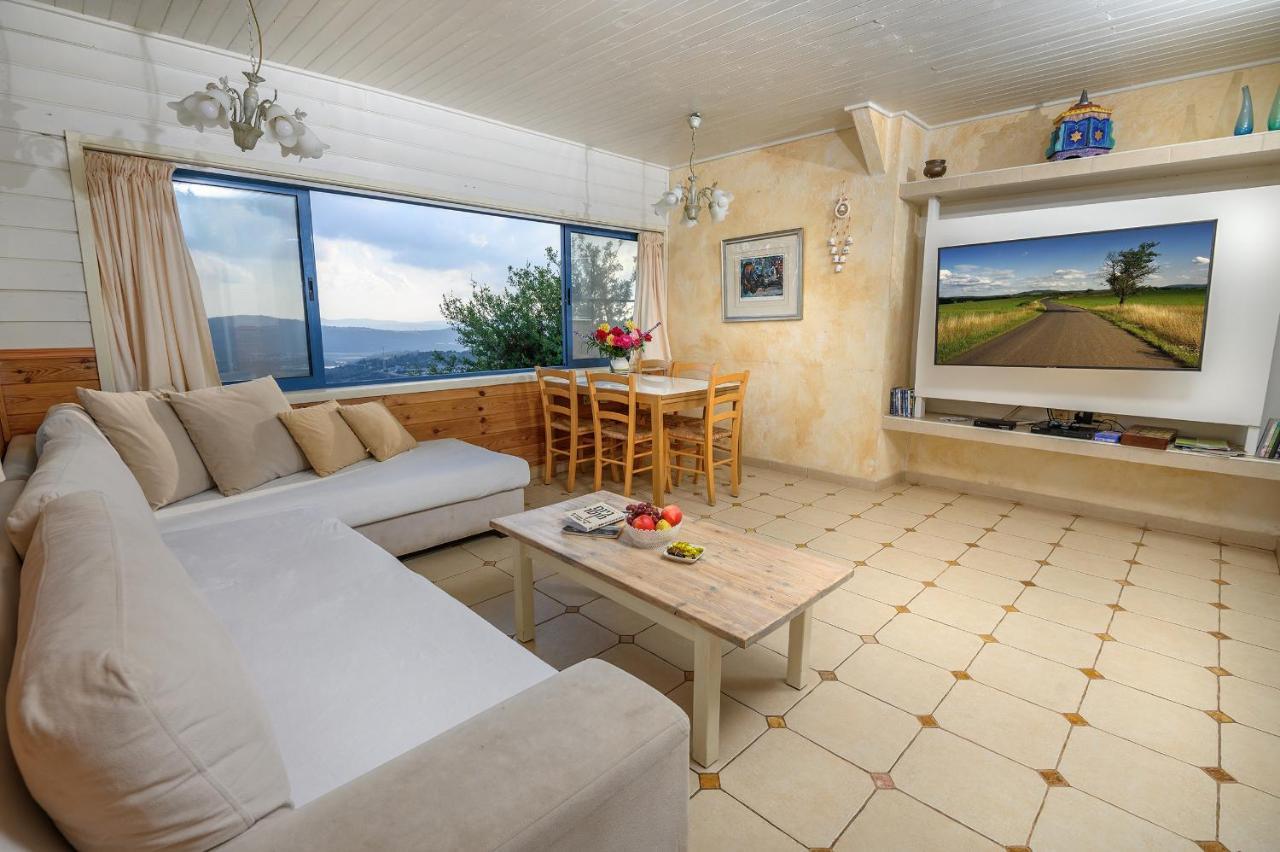 Dream Time Villa Amirim Exterior foto