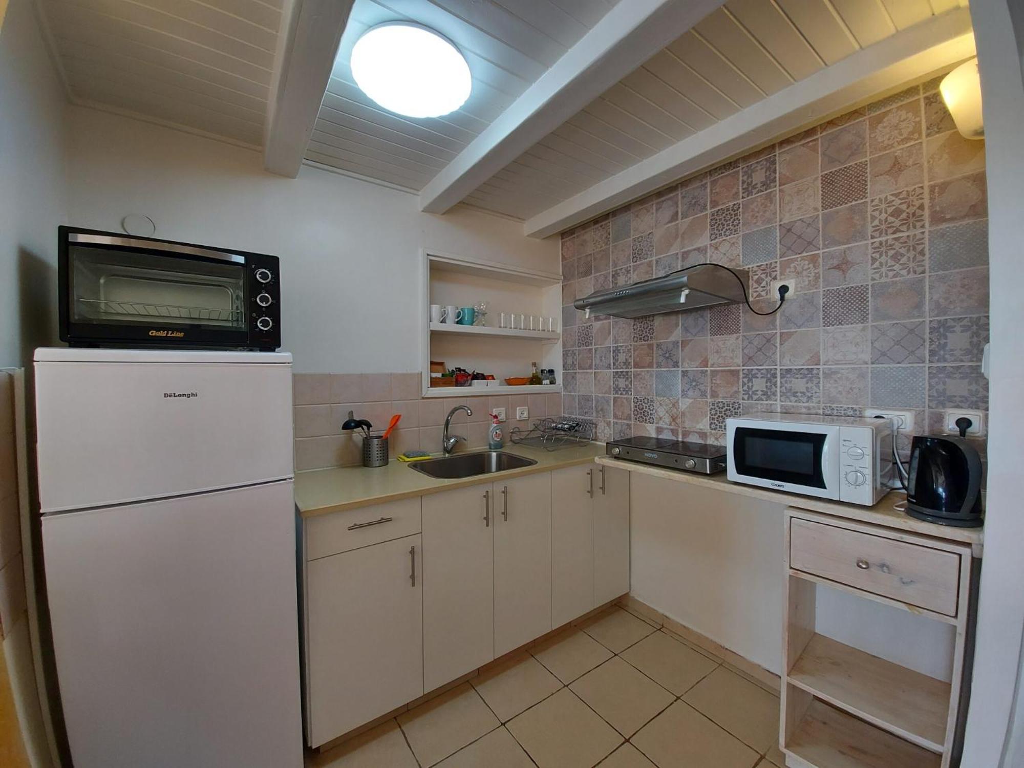 Dream Time Villa Amirim Cameră foto