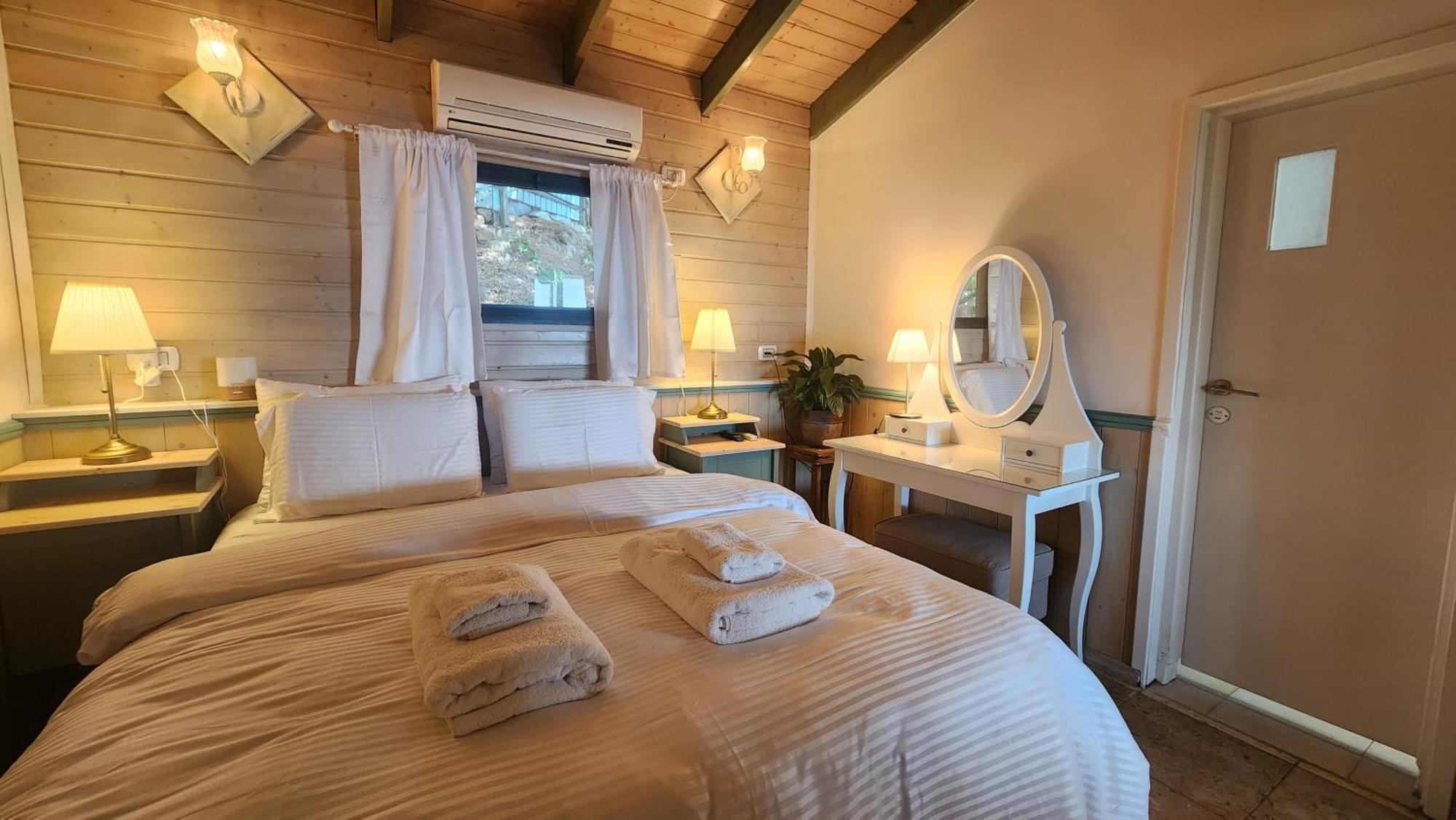 Dream Time Villa Amirim Exterior foto