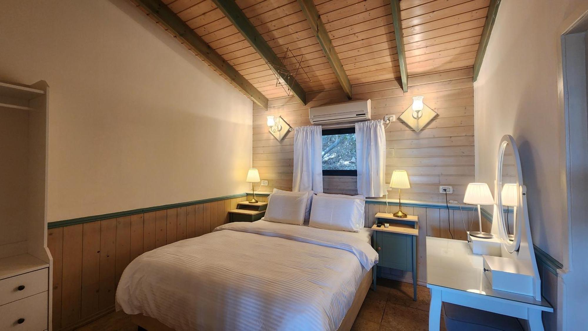 Dream Time Villa Amirim Exterior foto