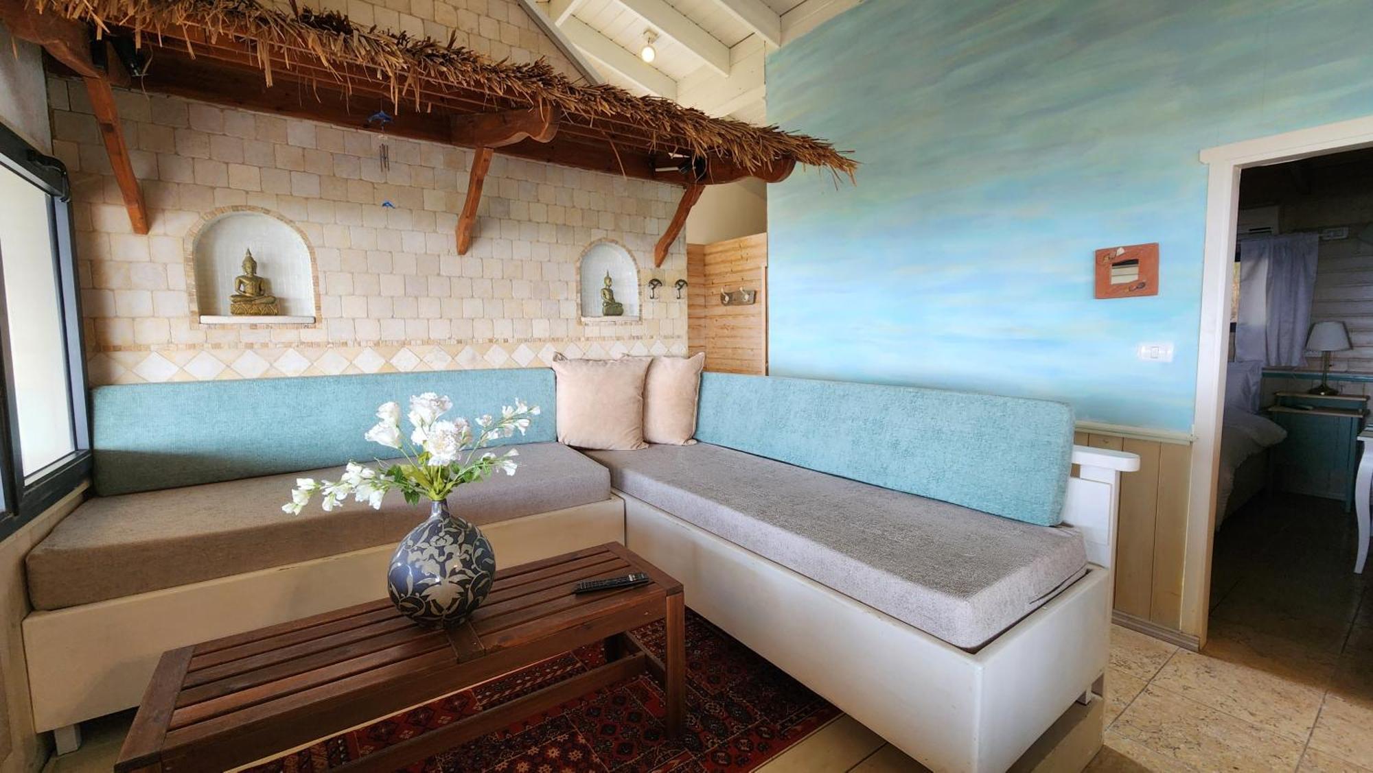 Dream Time Villa Amirim Exterior foto
